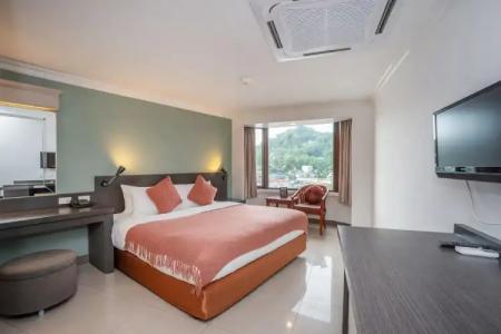 I Pavilion Phuket - SHA Extra Plus - 3