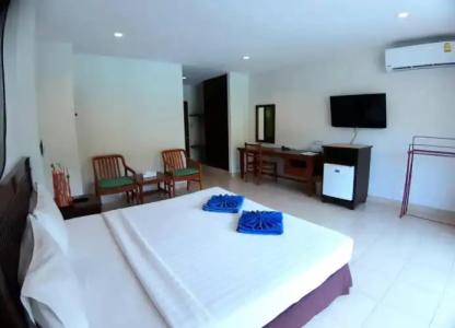 Karon Living Room - SHA Plus - 164