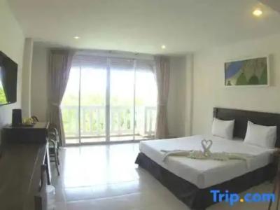 Karon Living Room - SHA Plus - 122