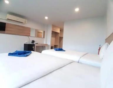 Karon Living Room - SHA Plus - 175