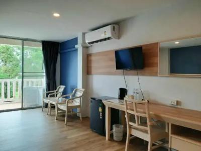 Karon Living Room - SHA Plus - 188