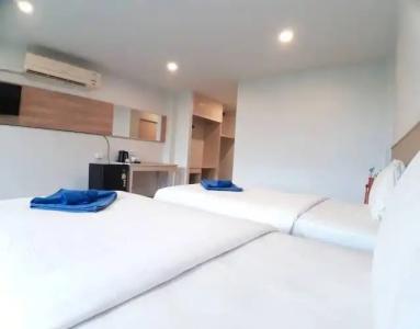 Karon Living Room - SHA Plus - 145