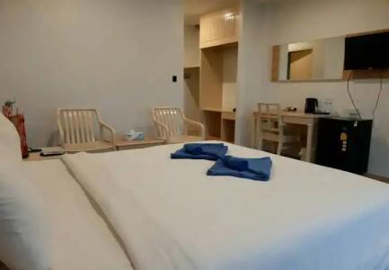 Karon Living Room - SHA Plus - 180