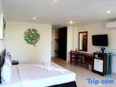 Karon Living Room - SHA Plus - 121