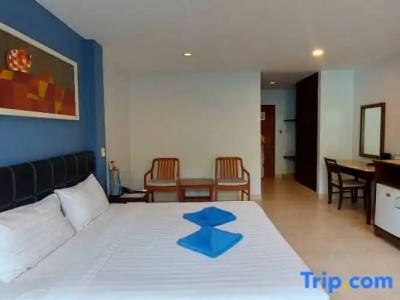 Karon Living Room - SHA Plus - 143