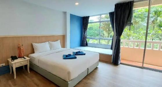 Karon Living Room - SHA Plus - 156