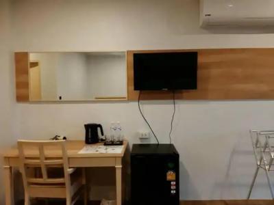 Karon Living Room - SHA Plus - 190