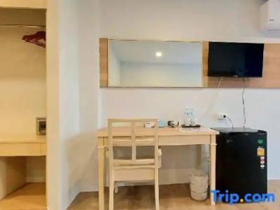 Karon Living Room - SHA Plus - 124