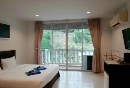 Karon Living Room - SHA Plus - 169