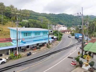 Karon Living Room - SHA Plus - 135