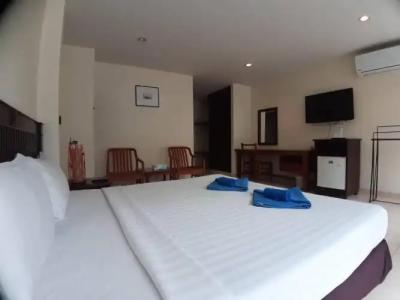 Karon Living Room - SHA Plus - 159