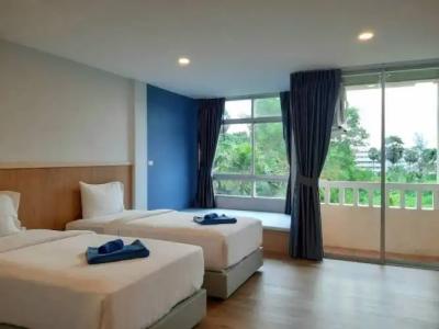 Karon Living Room - SHA Plus - 146