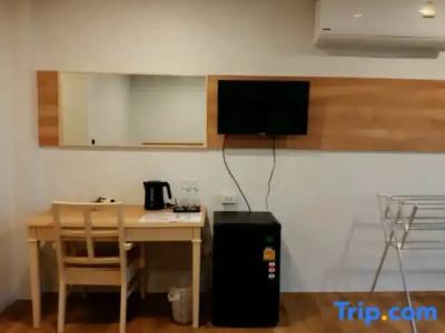 Karon Living Room - SHA Plus - 123