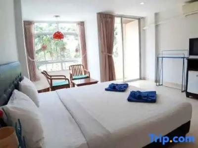 Karon Living Room - SHA Plus - 117