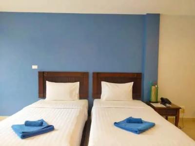 Karon Living Room - SHA Plus - 129