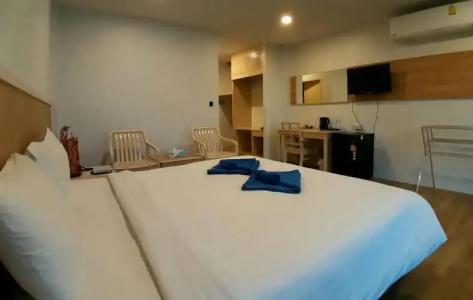 Karon Living Room - SHA Plus - 211