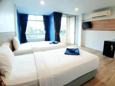 Karon Living Room - SHA Plus - 202