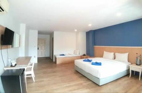 Karon Living Room - SHA Plus - 196