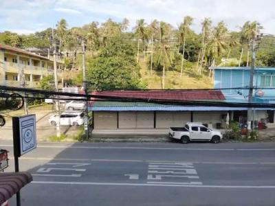 Karon Living Room - SHA Plus - 132