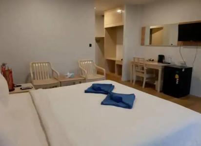 Karon Living Room - SHA Plus - 178