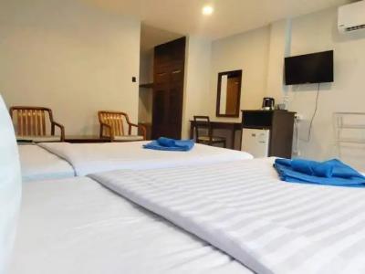 Karon Living Room - SHA Plus - 128