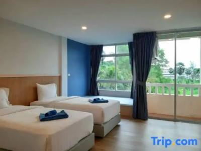 Karon Living Room - SHA Plus - 110