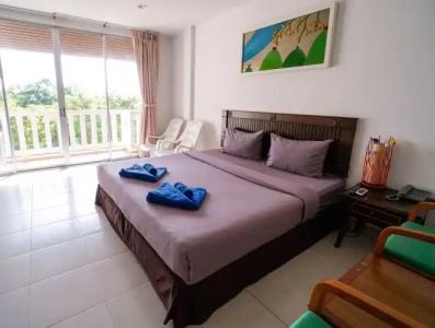 Karon Living Room - SHA Plus - 144