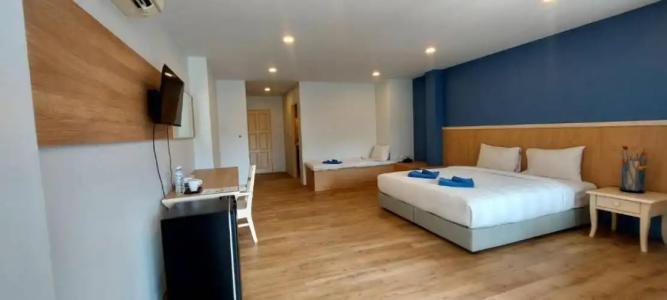 Karon Living Room - SHA Plus - 199