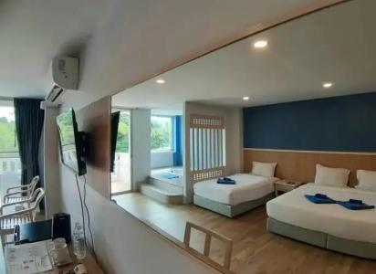 Karon Living Room - SHA Plus - 194