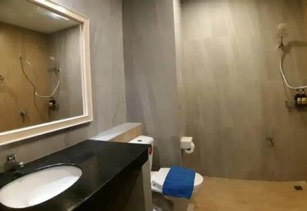 Karon Living Room - SHA Plus - 137