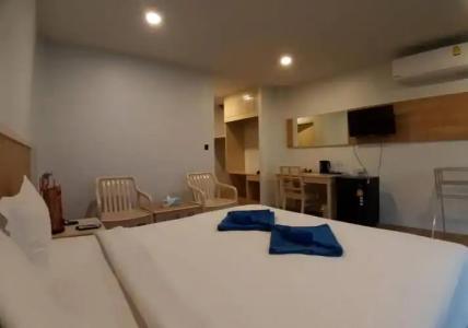 Karon Living Room - SHA Plus - 205