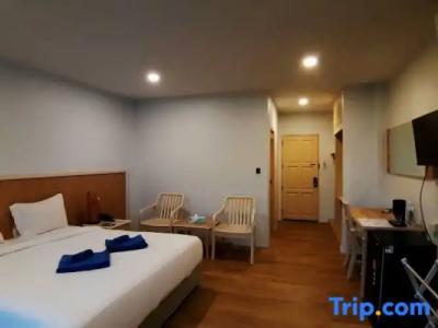 Karon Living Room - SHA Plus - 112