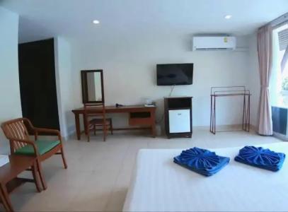 Karon Living Room - SHA Plus - 163