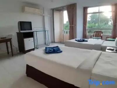 Karon Living Room - SHA Plus - 120