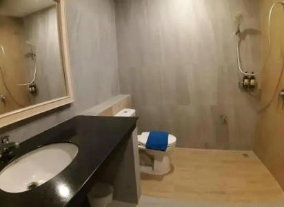 Karon Living Room - SHA Plus - 103