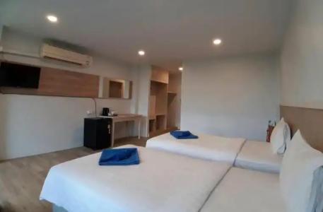 Karon Living Room - SHA Plus - 210