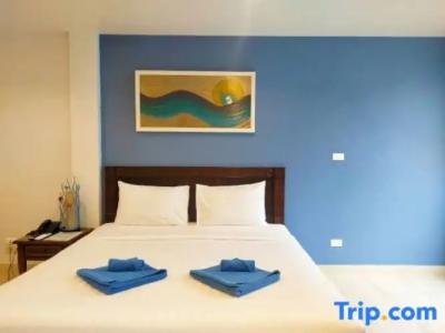 Karon Living Room - SHA Plus - 141