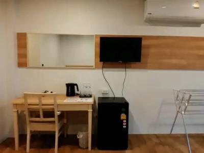 Karon Living Room - SHA Plus - 176