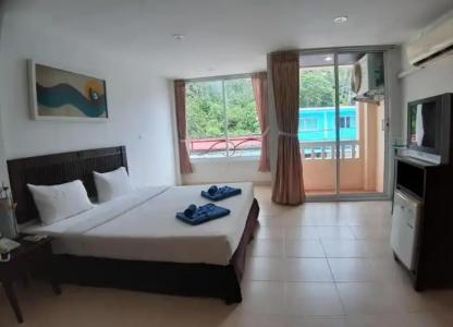 Karon Living Room - SHA Plus - 165