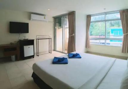 Karon Living Room - SHA Plus - 167