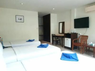 Karon Living Room - SHA Plus - 102