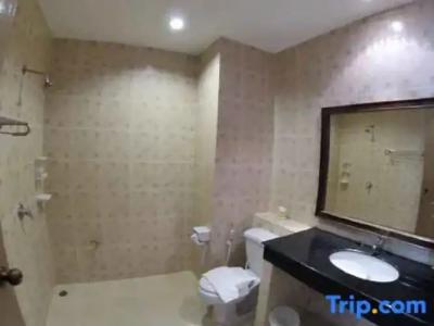 Karon Living Room - SHA Plus - 125