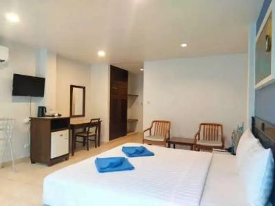 Karon Living Room - SHA Plus - 134