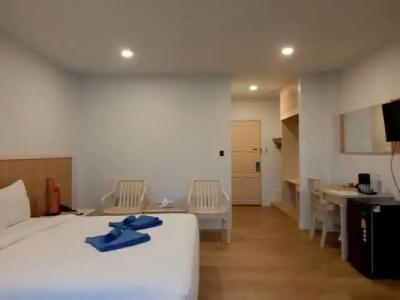 Karon Living Room - SHA Plus - 177