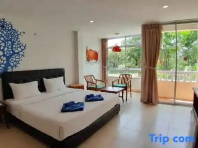 Karon Living Room - SHA Plus - 119