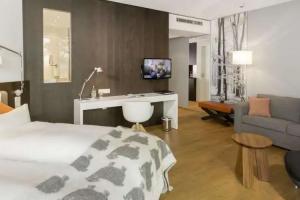 Achalm Hotel, Reutlingen
