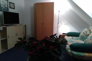Hotel Rodewisch, Auerbach
