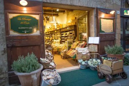 BOUTIQUE VILLA LIBERTY - Dépendance - Borgo Capitano Collection - Albergo diffuso - 14