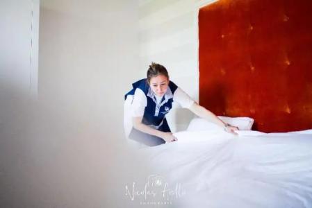 BOUTIQUE VILLA LIBERTY - Dépendance - Borgo Capitano Collection - Albergo diffuso - 69