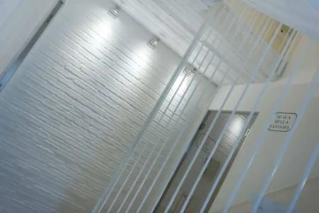 BOUTIQUE VILLA LIBERTY - Dépendance - Borgo Capitano Collection - Albergo diffuso - 18